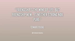 ... quotes wine quotes for women wine and friends sayings wine and friends