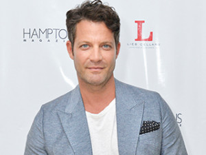 Spring Cleaning Tips from Interior Designer Nate Berkus