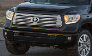 Including expert ratings, used car what the 2007 tundra full-size ...