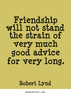 More Friendship Quotes | Inspirational Quotes | Motivational Quotes ...