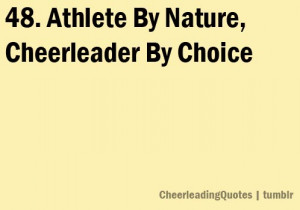 cheer #cheerleading #Cheerleading Quote #cheer quote #quotes #quote