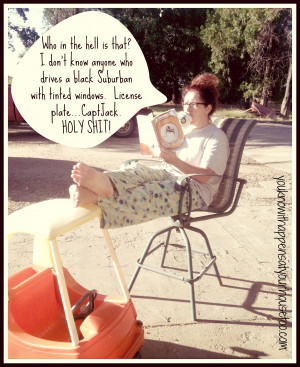 Displaying 19> Images For - Funny Pee Quotes...