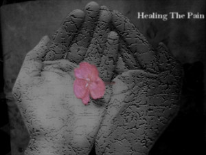 how yoga heals: yin yoga and ulcerative colitis