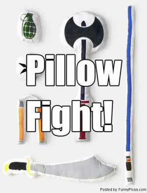 pillow pillow fight humor funny pictures pillow fight tags funny