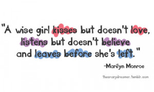 funniest quote A Real Woman, funny quote A Real Woman