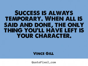 More Inspirational Quotes | Life Quotes | Love Quotes | Success Quotes