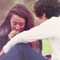 sierra deaton swimsuit