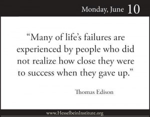 Home New Images Popular Images Random Images Upload