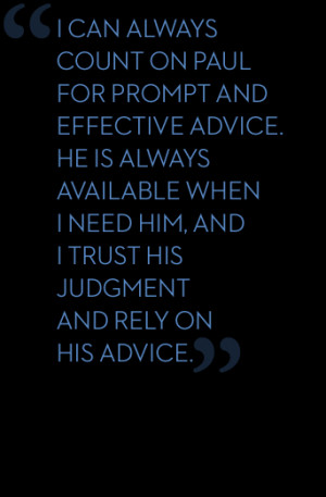 8502 E. Via De Ventura, Suite 200 • Scottsdale, Arizona • 85258 ...