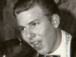 Hank Williams Biography Ebay