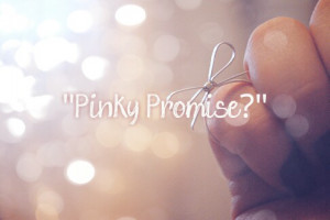 pinky_promise-339662.jpg?i