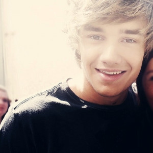 cute, hot, liam payne, one direction, perfect, sexy