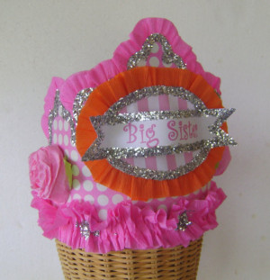 Big Sister Quotes New Baby