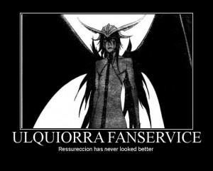 funny bleach moments