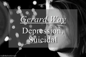 uploads mine depression all time low Kellin Quinn sleeping with sirens ...