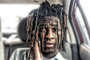 young thug denies alleged crips diss news snoop dogg says drake f 2 ...
