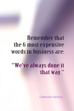 Sales Quotes on Pinterest | Sales Motivation, Network Marketing ...