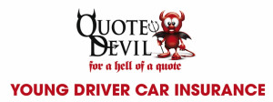 Quote Devil