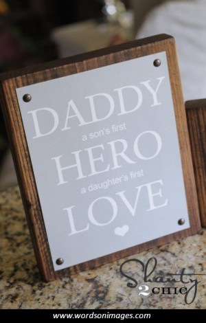 Quotes for father s day