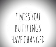 love quotes quotes quote dreamer 2014 11 10 13 30 30 i miss you girly ...