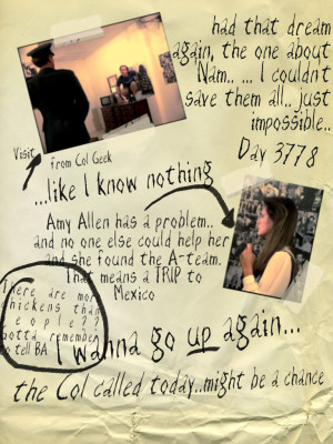 Murdock Note 1 by pointy-earz