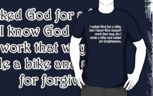 ... › Portfolio › Funny Quotes : 