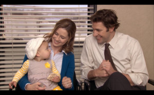 Pam-and-Jim-pam-beesly-32641568-500-313.png