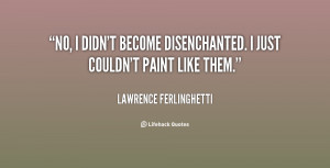 Copy the link below to share an image of this quote: