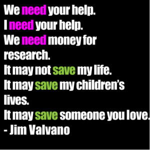 Comments are closed.