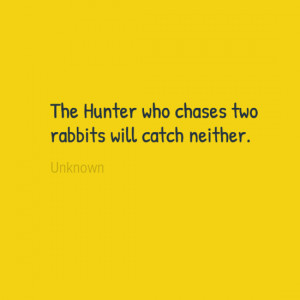 Quotes About Education (5)