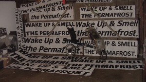 Charles Manson Quotes HD Wallpaper 22