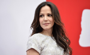 Mary Louise Parker Replaces Demi Moore in \'Lovelace\' · Report: Mary ...