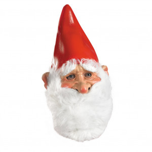 Child Travelocity Gnome Costume Costumes