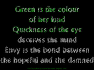 Pink Floyd Song Quotes http://song-lyric-quotes-in-text-image.blogspot ...