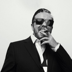 Ricky Gervais quotes (Gervais_Quotes) on Twitter