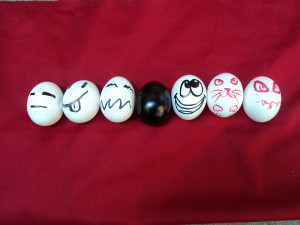 ... quotes on Eggs, Eggs sayings and topics related to Eggs. Funny