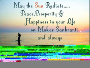 Related Pictures funny ironic quotes nice irony