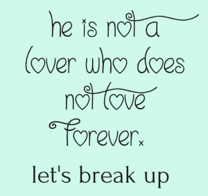 Love You Forever Quotes from the Book