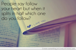 breakup, cute, life, quote, quotes