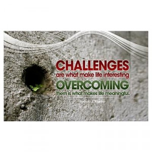 Commitment quotes, wise, deep, sayings, challenge