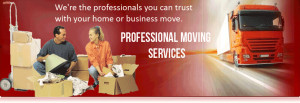 ... Local Movers Local Moving Companies Area of Service Free Quote