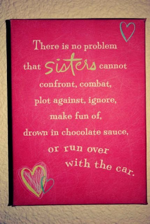 birthday wishes sister quotes happy birthday wishes sister quotes ...