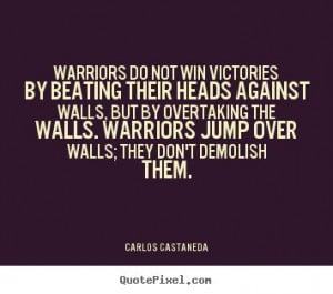 quotes-warriors-do_16283-1.png (355×314)