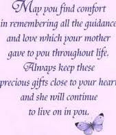 More Quotes Pictures Under: Sympathy Quotes