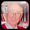 Jerome Seymour Bruner quotes