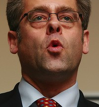 John Metcalf Pictures