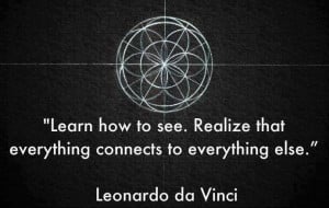 Leonardo-da-Vinci-Learn-how-to-see...