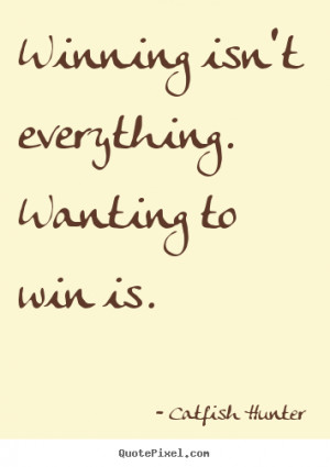 quotes about winning in life
