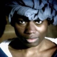 Tituba The Crucible Tituba