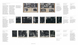 bill brandt s published photo stories in the exhibition catalogue bill ...